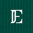 L'École Française logo