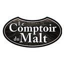 Le Comptoir Du Malt logo