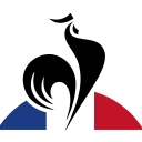 Le Coq Sportif logo