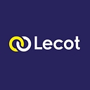 Lecot logo