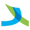 Communauté D'Agglomération Du Cotentin logo