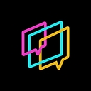 Lecturer logo