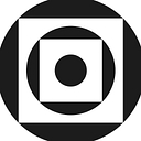 Ge Current, A Daintree Company logo