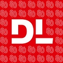Le Dauphiné Libéré logo