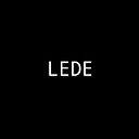 The Lede Company logo