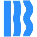 Ledgebrook logo