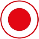 Ledlenser Global logo