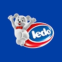 Ledo Plus D.O.O. logo
