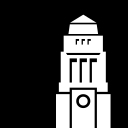 Leeds Clinical Trials Research Unit (Leeds Ctru) logo