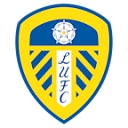 Leeds United logo