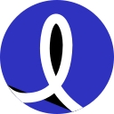 Leeto logo