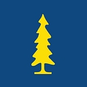 Lee Valley Tools logo