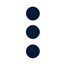Lefebvre Dalloz | Entreprises logo