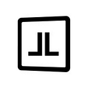 Lefebvre logo