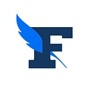 Le Particulier logo