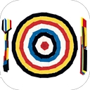 Le Fooding logo