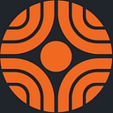 Lefort® logo