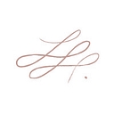 Le Fregate Provence**** Hotel And Golf logo
