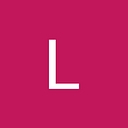 Legacy Treatment Services logo