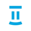 Legal2Digital logo
