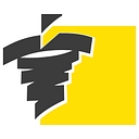Legallais logo