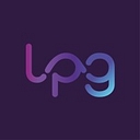 Lpg logo