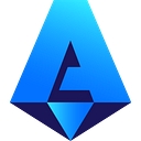 Lega Serie A logo