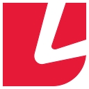 Legendre Immobilier logo