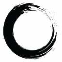 Asm Global logo