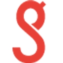Leger logo