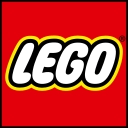 Lego Education logo