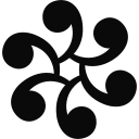 Legora logo