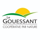 Le Gouessant logo