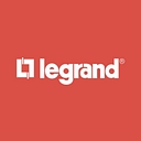 Legrand Data Center Solutions logo