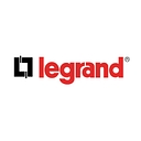 Legrand France logo