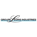 Groupe Legris Industries logo