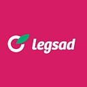 Legsad Fruit Farm logo
