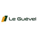 Le Guevel logo