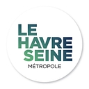 Le Havre Seine Métropole logo