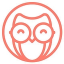 Lehibou logo