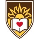 Lehigh University College Of Health logo