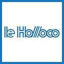 Le Holloco logo