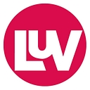 Lehmann&Voss&Co. Kg logo