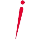 Leibinger – Coding & Marking. logo