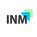 Inm-Leibniz Institute For New Materials logo