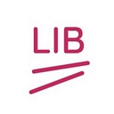 Leibniz Institute For The Analysis Of Biodiversity Change logo