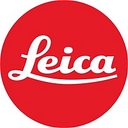 Leica Portugal logo