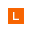 Leipurin Oyj logo