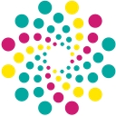 Leiters Health logo