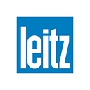 Leitz Gmbh & Co. Kg logo